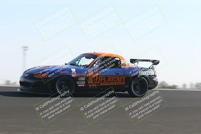 media/Feb-23-2025-CalClub SCCA (Sun) [[bfce4a12aa]]/Group 5/(Qual) Turn 3/